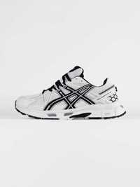 Кроссовки Asics Gel-Kahana 8 WB