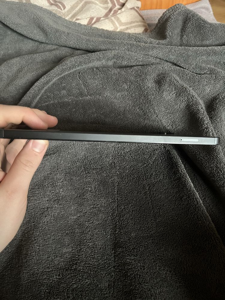Tablet Samsung Tab A9 128/8GB