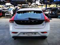Peças Volvo V40 2.0 do ano 2017 (D4204T9)
