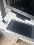 Intuos pro medium wacom sprawny