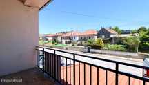 Apartamento, T5 em Salto, Montalegre