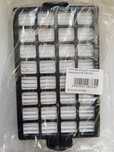 HEPA H13 Фільтр для  Samsung DJ97-00339G