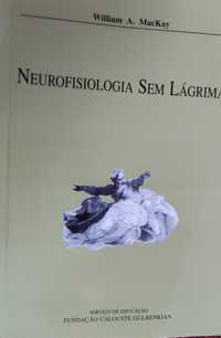 Neurofisiologia sem lágrimas