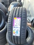 2025r Lato 235/55R17 99V Nexen N'Fera SPORT SUV Montaż! FV!