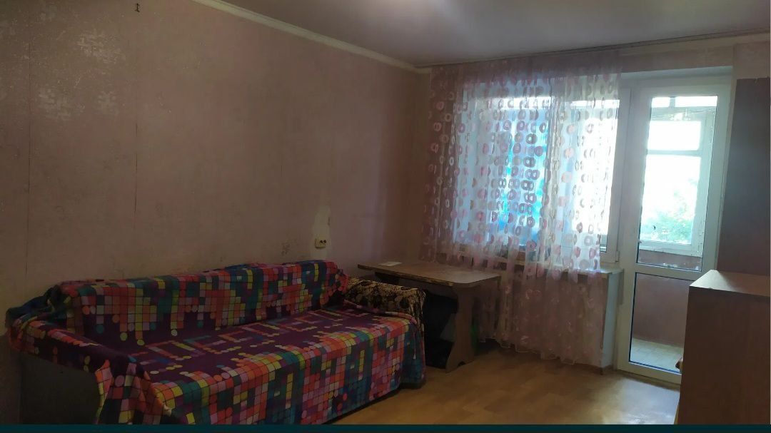 Продам 1 к.кв. гостиничного типа.