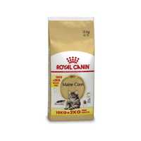 Karma Royal Canin maine coon 10+2 kg gratis!! 12kg