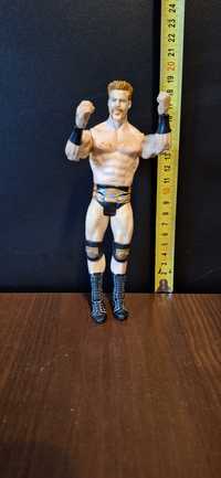 WWE Wrestling figurka Mattel Sheamus