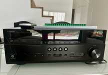 Amplituner Yamaha RX-V679