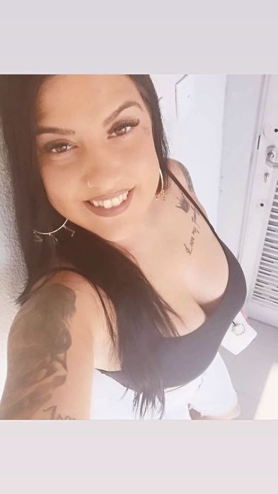 Responsável procuro idosos ou limpezas