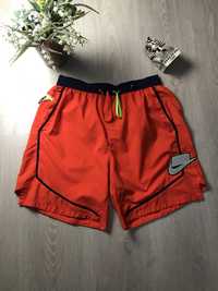 Шорты Nike Running shorts