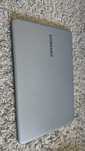 Portátil Samsung NP350XAA-KD1BR