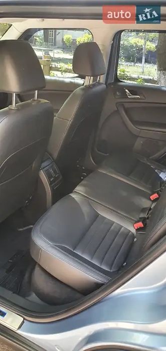 Продам шкода йети