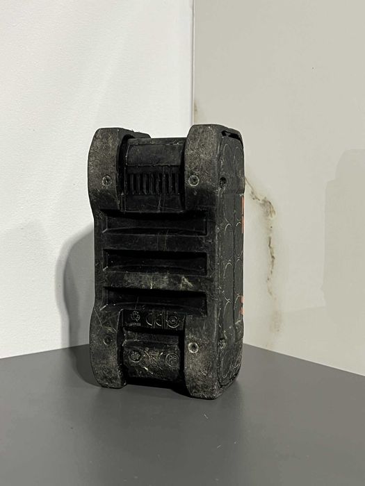 Bateria Hilti B22-170, 7.9Ah/Komis Krzysiek