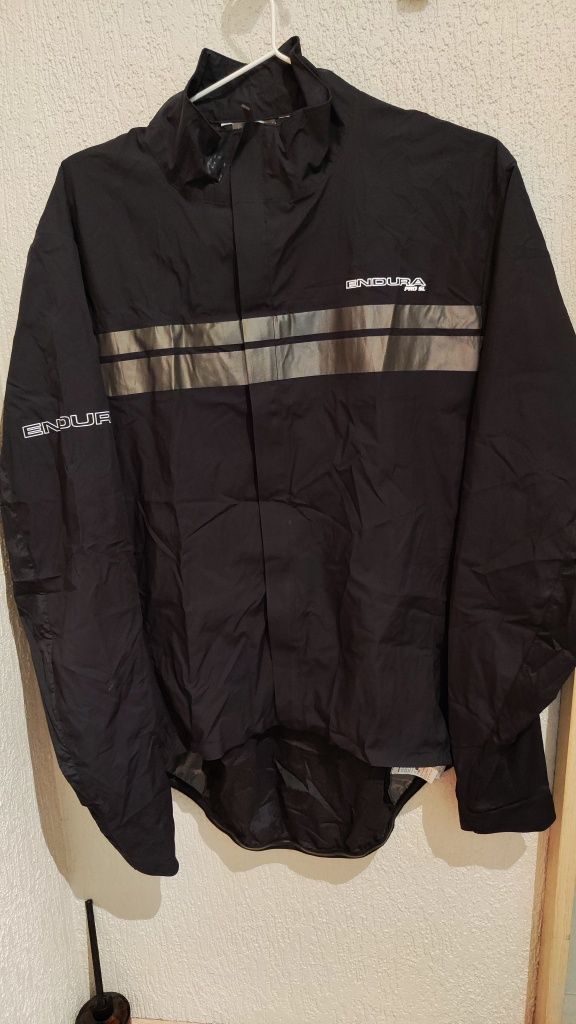 Kurtka Endura Pro SL Windshell rozmiar L