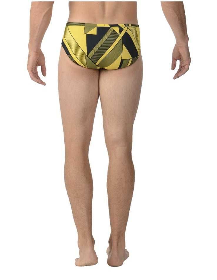 Adidas, мужские плавки,  р. 48 ( L )