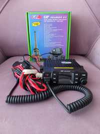 Radiotelefon CRT Micron 144/430
