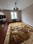 Mieszkanie 3 pokojowe z osobną kuchnią na parterze - 63,24 m²