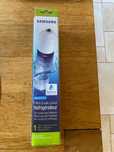Filtr wody do lodówki Samsung HAFEX/EXP