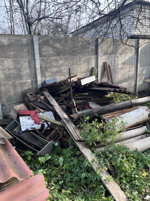 Дрова на розтопку, опалення під ваші цілі