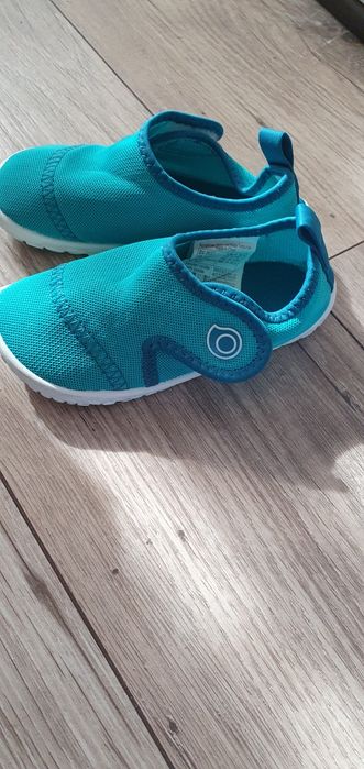 Dziecięce buty do wody r. 26/27