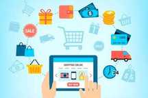 Готовые интернет-магазины (продажа) под тематики в описании!