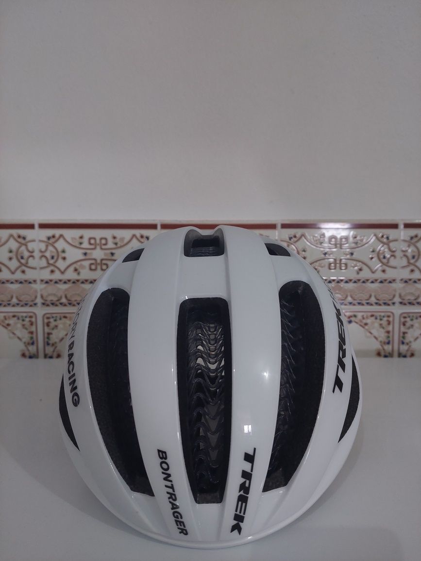 Capacete Bontrager