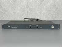 Vintage Crossover JBL Professional Series 5234A Mega Unikat 1983'