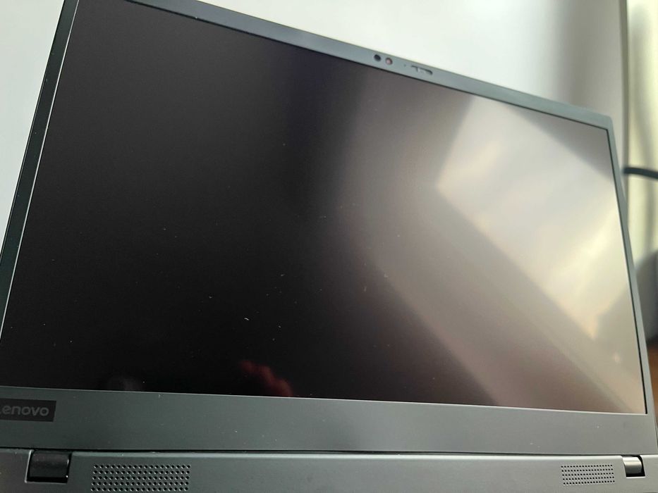 Lenovo THINKPAD X1 CARBON GEN 8 I7-10510U 16/512GB LTE W11Pro FV23%