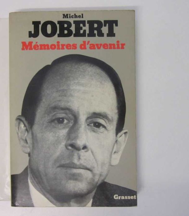 POLÍTICA - Livros