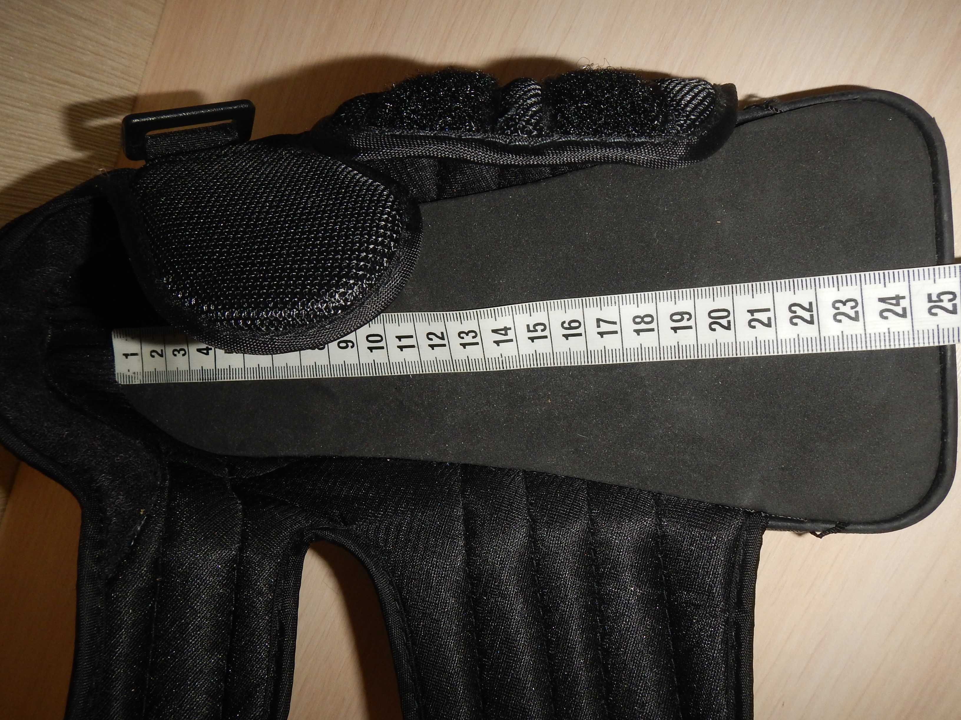 ботинок барука, послеоперационная обувь procare  p.S (24,5см)