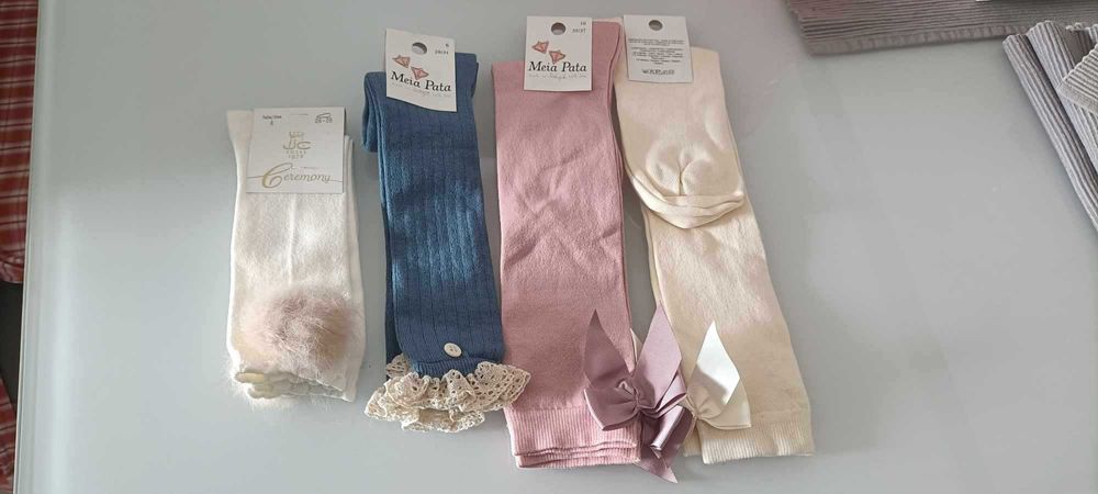 Loja fechada, promoções final de stock