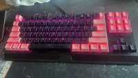 Klawiatura Razer blackwidow v3 TKL