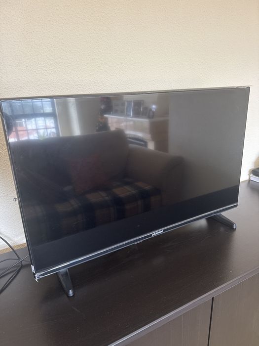 Televisao 32 polegadas