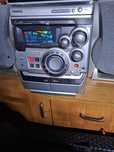 Samsung wb 650 cd