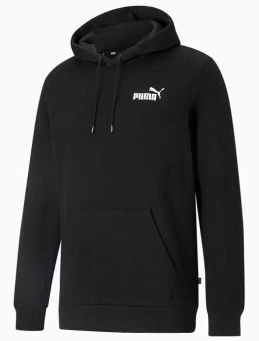 Худі  чоловіча PUMA