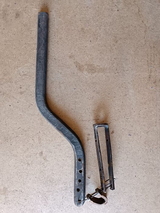 Разсухариватель клапанов Фольксваген В4 двигатель 1,8