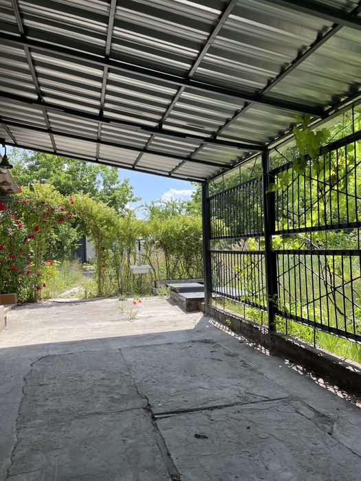 Продажа Дачи СТ «Каскад»