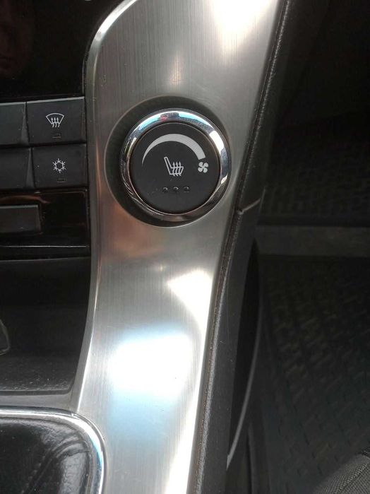 Економічний Універсал 2016 р.в., малий пробіг, єдиний власник.