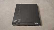 Mini PC Lenovo ThinkCentre i5 M93p 4GB RAM