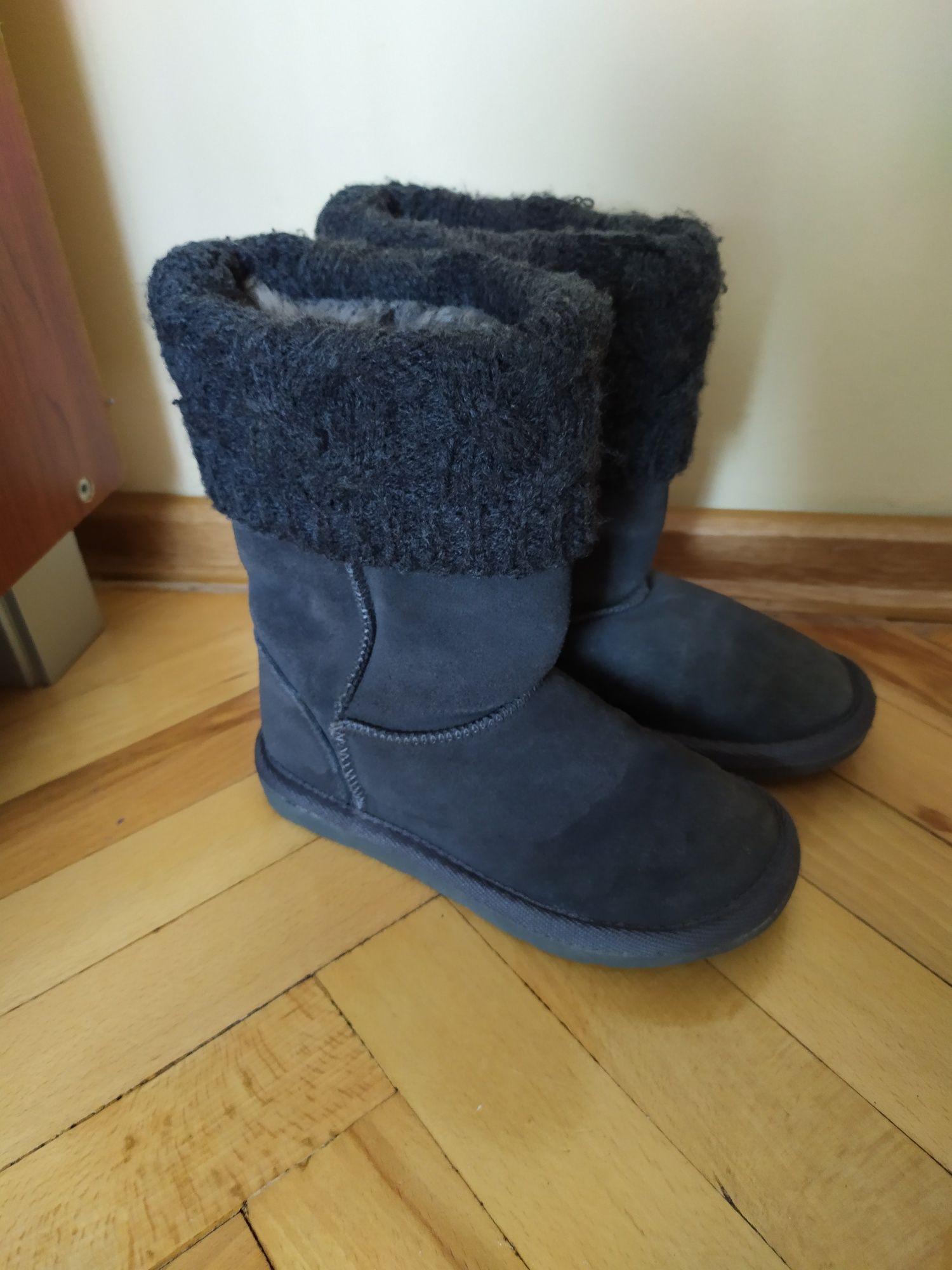 Buty next emu rozmiar 28 next 10