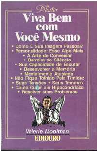 1932 Viva Bem com Você Mesmo de Valerie Moolman