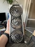 Відеокарта Sapphire Nitro+ SE RX6800XT 16GB під ремонт