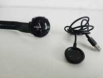 Polar Vantage M zegarek sportowy GPS smartwatch