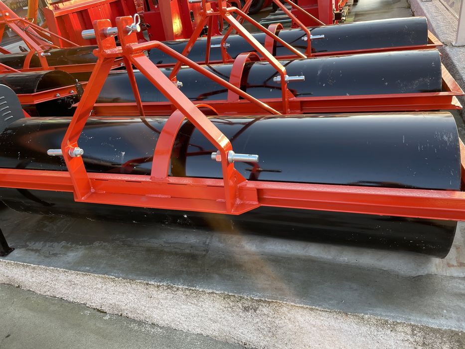 Cilindro trator 190cm