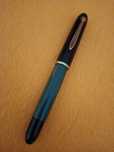 Caneta Pelikan 120 de aparo