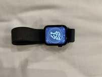 Apple Watch SE 2nd Gen