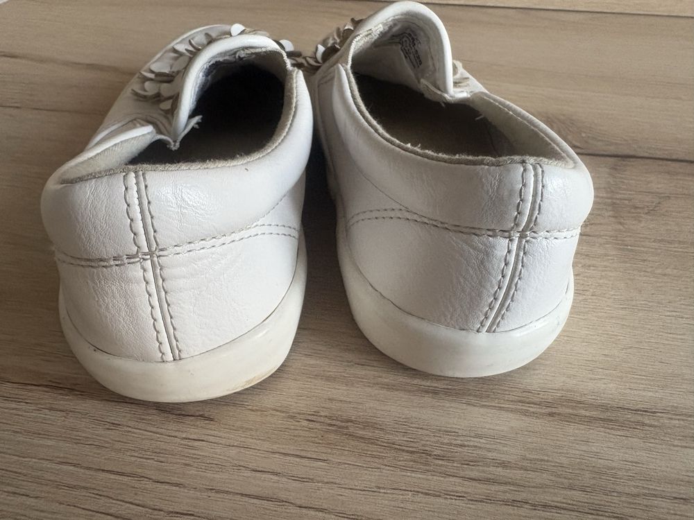 Trampki slip-on 3d NEXT r.33