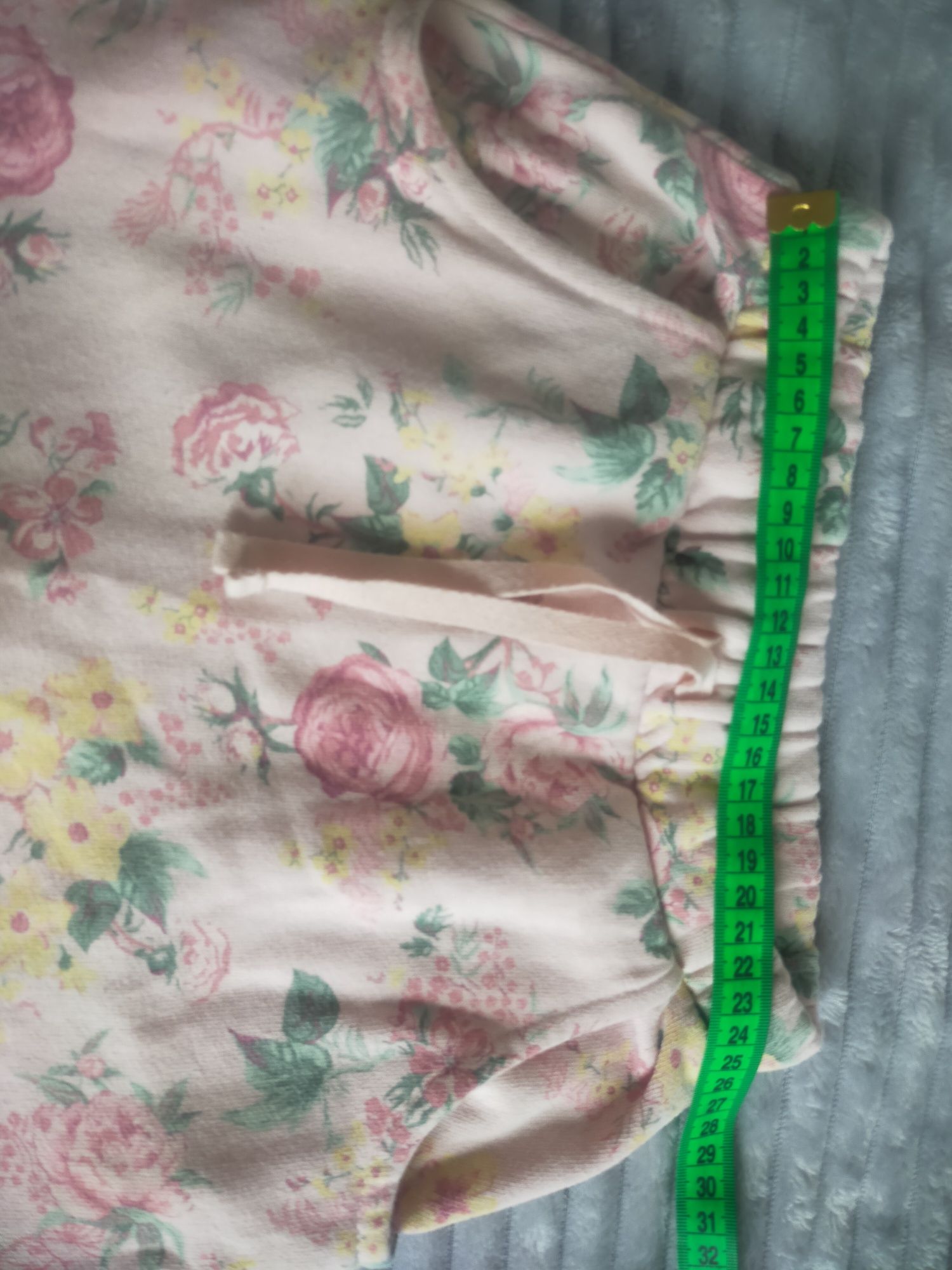 Костюм утеплений Next 110, 4-5 років, George, h&m