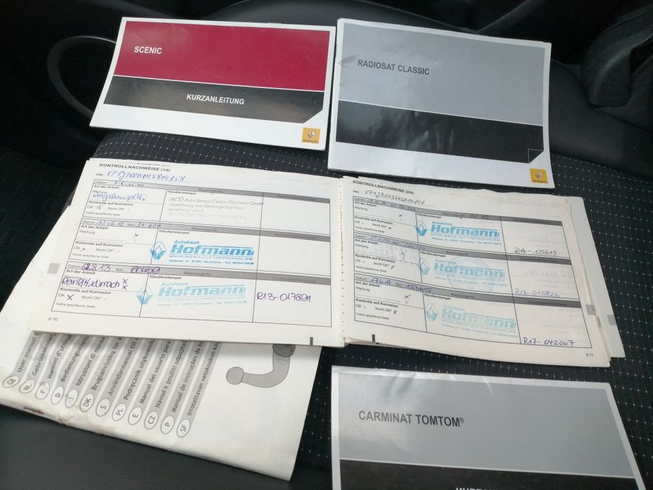 Продам власне авто