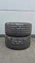 2x Hankook Ventus S1 evo2 SUV K117A 285/35R22 106Y XL RO1 AUDI SQ7